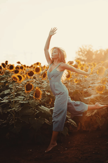 Get Supr Coupon Code Mood Lifting Coffe