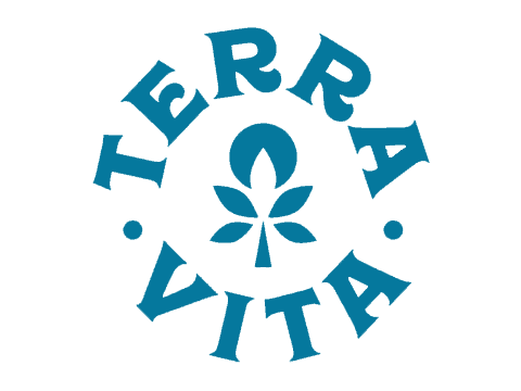 TerraVita CBD Coupon Code logo