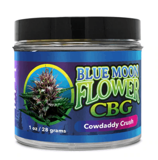 Get The Calm Leaf Coupon Codes Here! CBD Superstore.