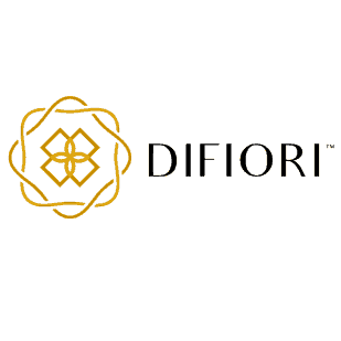 Difiori Coupon Code CBD Logo
