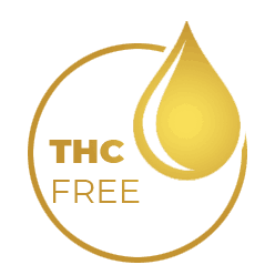 Ezlief Coupon Code THC free