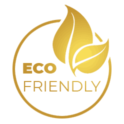 Ezlief Coupon Code eco friendly