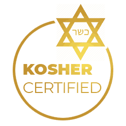 Ezlief Coupon Code kosher Friendly