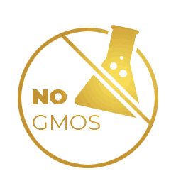 Ezlief Coupon Code no gmos