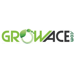 GrowAce.com coupon logo