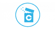 Caliper CBD Coupon Code Always Consistent