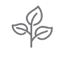 Cannovia CBD Coupon Code All Naturals