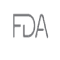 Cannovia CBD Coupon Code FDA Compliant