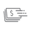 Cannovia CBD Coupon Code Guaranteed