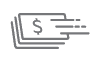 Cannovia CBD Coupon Code Money Back Guarantee