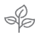 Cannovia CBD Coupon Code Natual