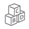 Cannovia CBD Coupon Code Simple