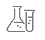 Cannovia CBD Coupon Code Unique formulations