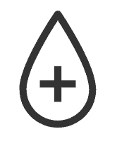 ChillbyAdvanced GG Coupon Code Electrolyte