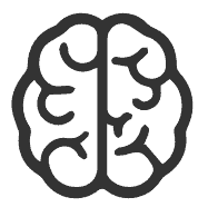 Chill by Advanced GG Gaming CBD Coupon Code Nootropics