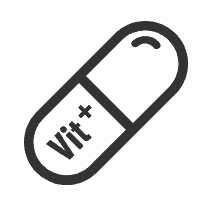 Chill by Advanced CBD Coupon Code Vitamin