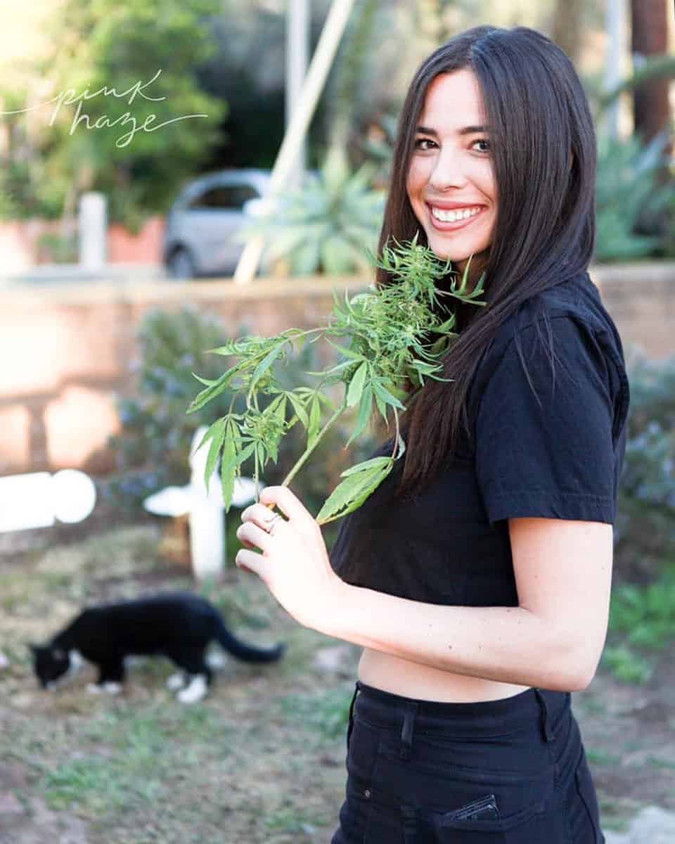 The 15 Best Marijuana Podcasts For Learning & Entertainment