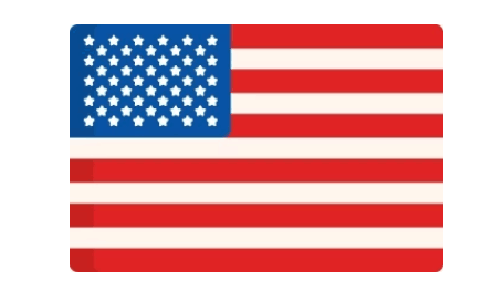 Just Juice USA CBD Coupon Code Country Made