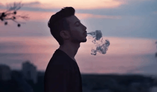 Just Juice USA CBD Coupon Code Feel It