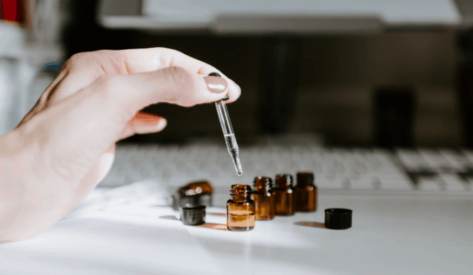 Just Juice USA CBD Coupon Code Highest Quality Vaping