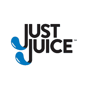 Just Juice USA CBD Coupon Code Logo
