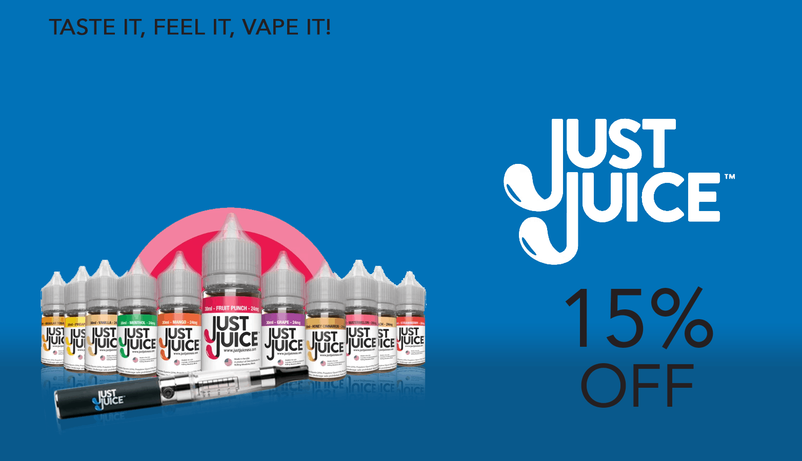 Just-Juice-Usa-CBD-Coupon-Code-Website