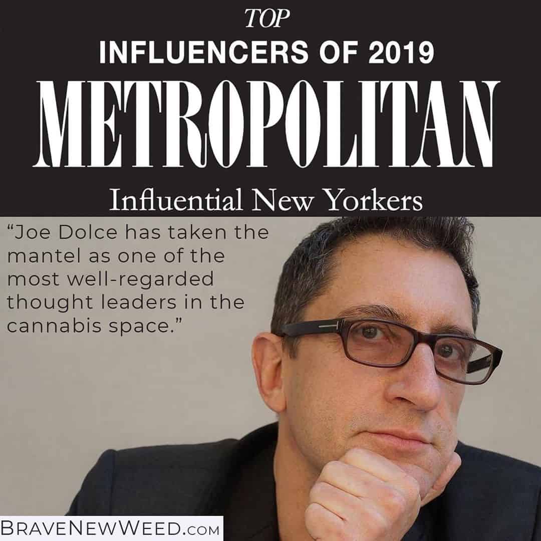 The 15 Best Marijuana Podcasts for Learning & Entertainment