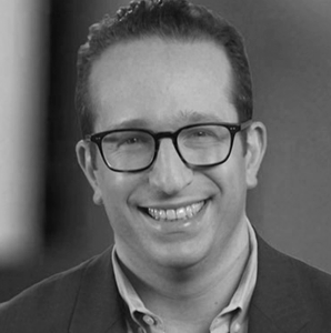 Trupotency CBD Coupon Code Adam Friedman