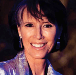 Trupotency Coupon Code Angela Kapp