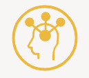 TruPotency CBD Coupon Code Experience