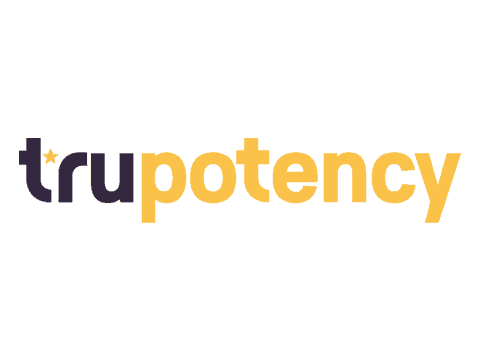 Trupotency.com CBD Coupon Code Logo