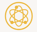 TruPotency.com Coupon Code Right Products