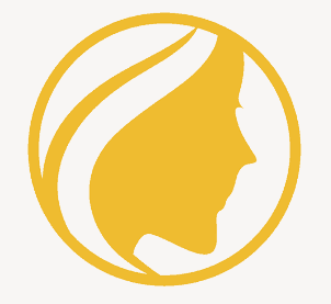 TruPotency CBD Coupon Code Skin Care