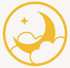 TruPotency CBD Coupon Code Sleep
