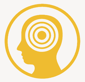 TruPotency Coupon Code Stress