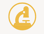 Trupotency CBD Coupon Code Testing
