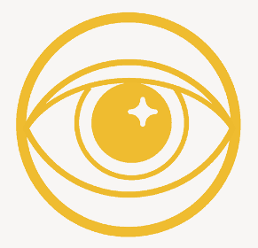Trupotency CBD Coupon Code focus
