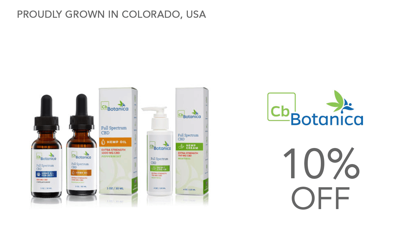 save-now-with-cb-botanica-coupon-codes-colorado-grown-cbd