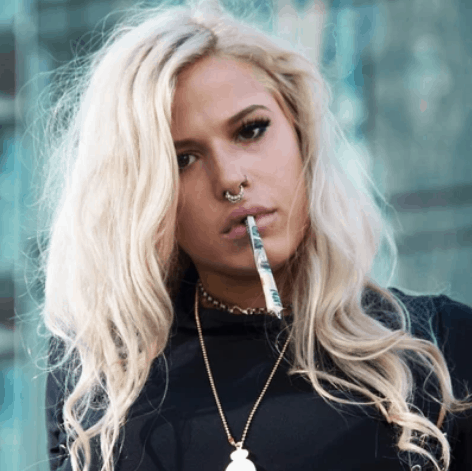 Empire Rolling CBD Coupon Code Rolled Mainly