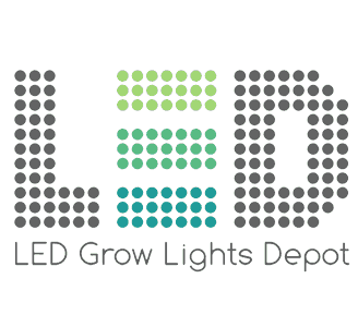 [Image: LED-Grow-Lights-Depot-Coupon-Code-Logo-e...099562.png]