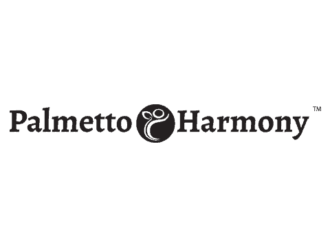 Palmetto Harmony CBD Coupon Code Logo