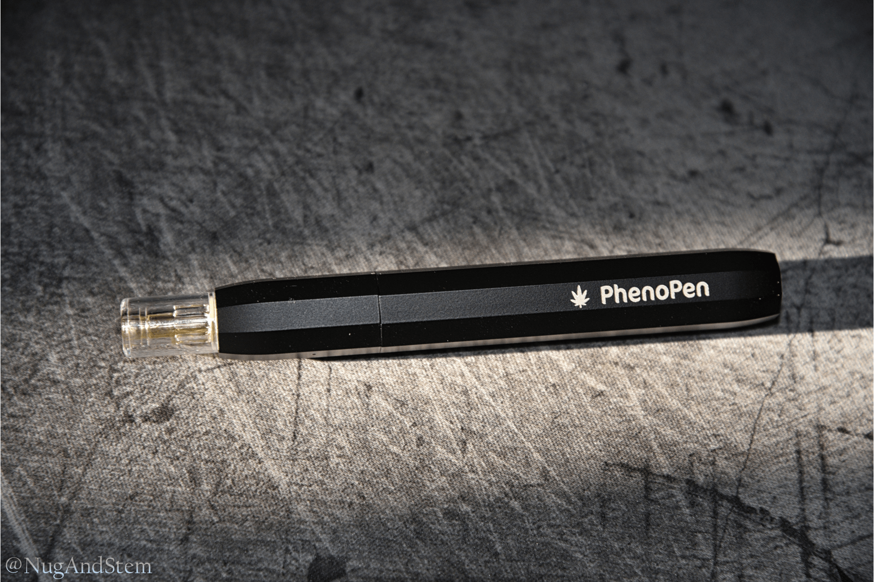PhenoPen Picture 3 save on cannabis