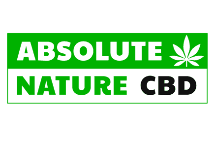 Absolute Nature CBD Coupon Code Logo