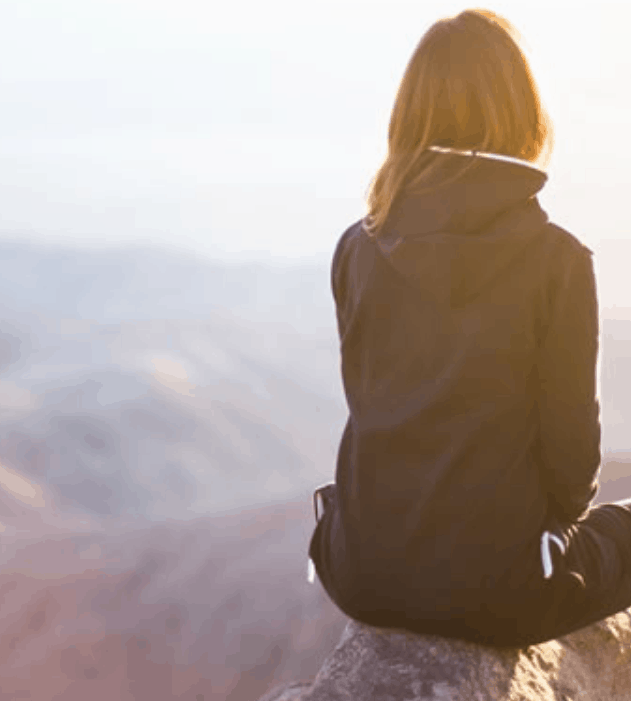 Absolute Nature CBD Coupon Code Mission