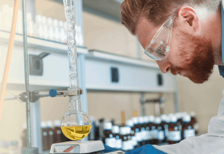 CannaMojo CBD Coupon Code Chemistry