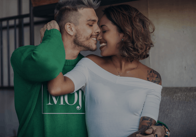 CannaMojo CBD Coupon Code The Science