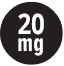 Feel OKI CBD Coupon Code 20mg