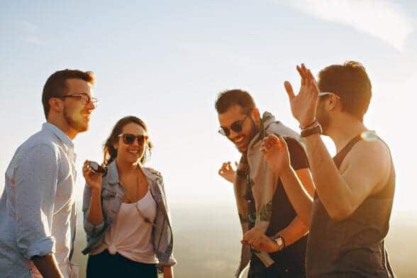 Flora CBD Coupon Code Fun Moments