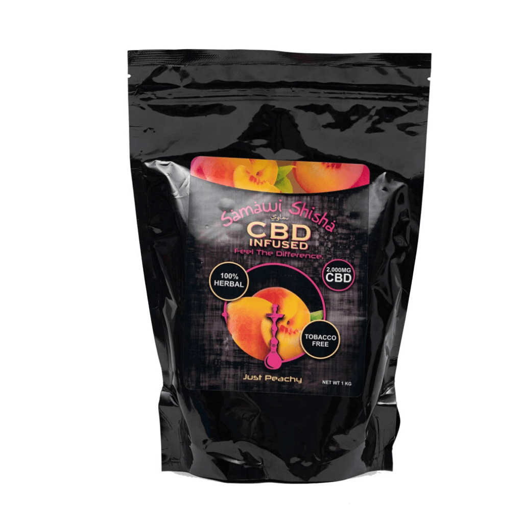 Shop with Flora CBD Coupon Codes at Save On Cannabis