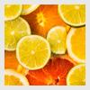 HealthSmart CBD Coupon Code Limonene